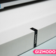 All images: Alex Cranz/Gizmodo